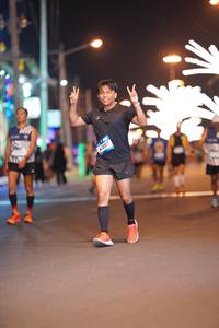 BIB: 
                            <button type="button" onclick="openModal(24610249)" class="btn btn-primary btn-sm float-right btn-popup" data-toggle="modal" data-target=".modal-high-quality">
                        <i class="fas fa-shopping-cart"></i> Add to Cart
                    </button>
                                            <button type="button" onclick="isThisMe(24610249, true)" class="btn btn-success btn-sm float-right btn-popup btn-isme hidden" data-toggle="tooltip" data-placement="bottom" title="นี่คือรูปของคุณใช่ไหม คลิกที่นี่เพื่อเอาเข้าอัลบั้ม">
                        <i class="fas fa-plus"></i> Add to album
                    </button>
                    <button type="button" onclick="isThisMe(24610249, false)" class="btn btn-warning btn-sm float-right btn-popup btn-isnotme hidden">
                        <i class="fas fa-ban"></i> Remove from album
                    </button>